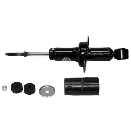 Monroe Oespectrum Strut, 71358 71358